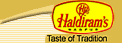 Haldiram